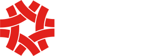 Taiwan Excellence